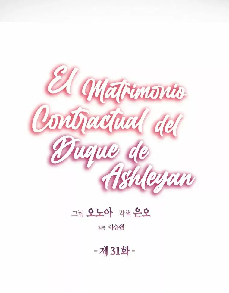 Capitulo 31 page 4