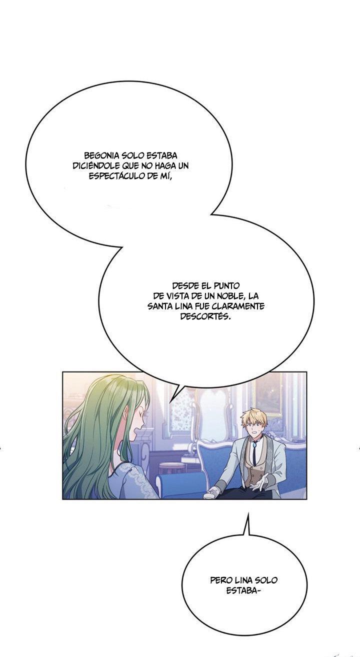 Capitulo 2 page 30