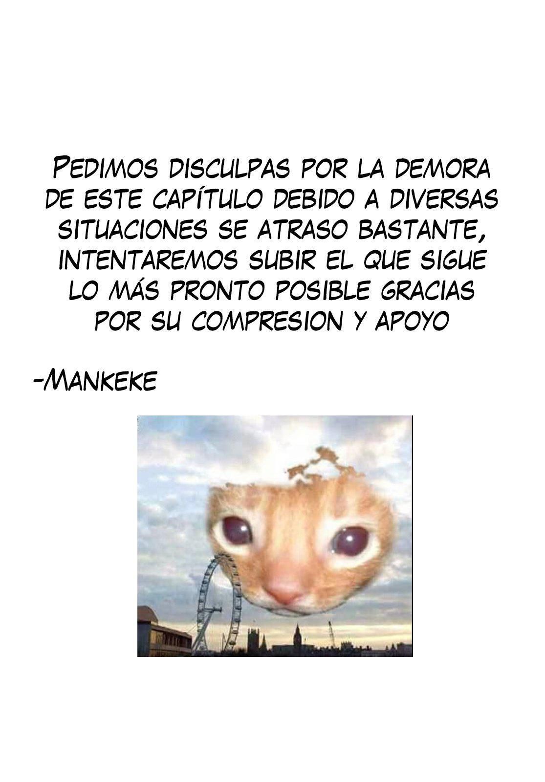 Capitulo 61 page 2