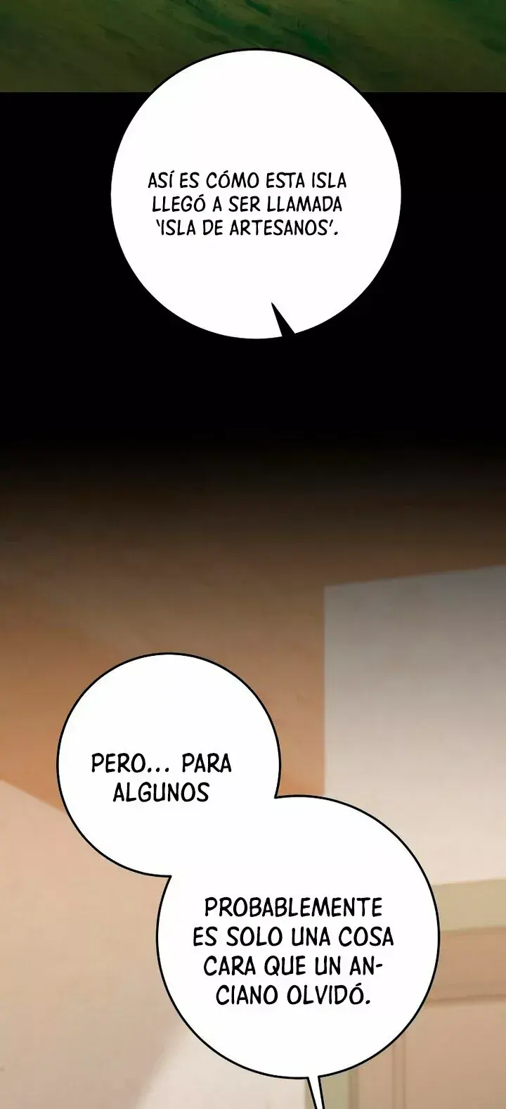 Capitulo 49 page 35