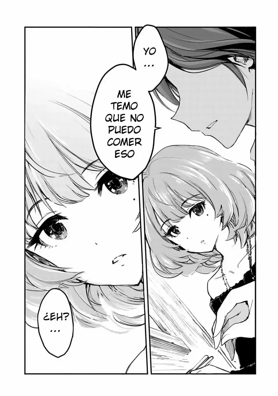 Capitulo 1 page 17