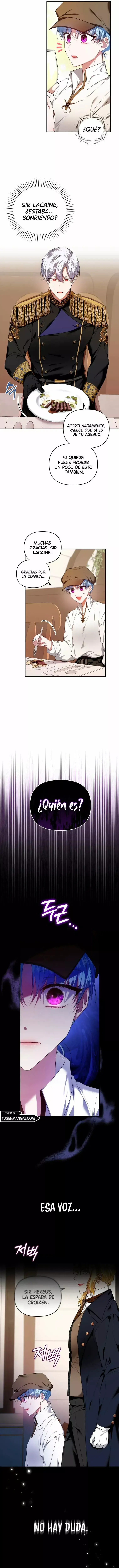 Capitulo 6 page 9