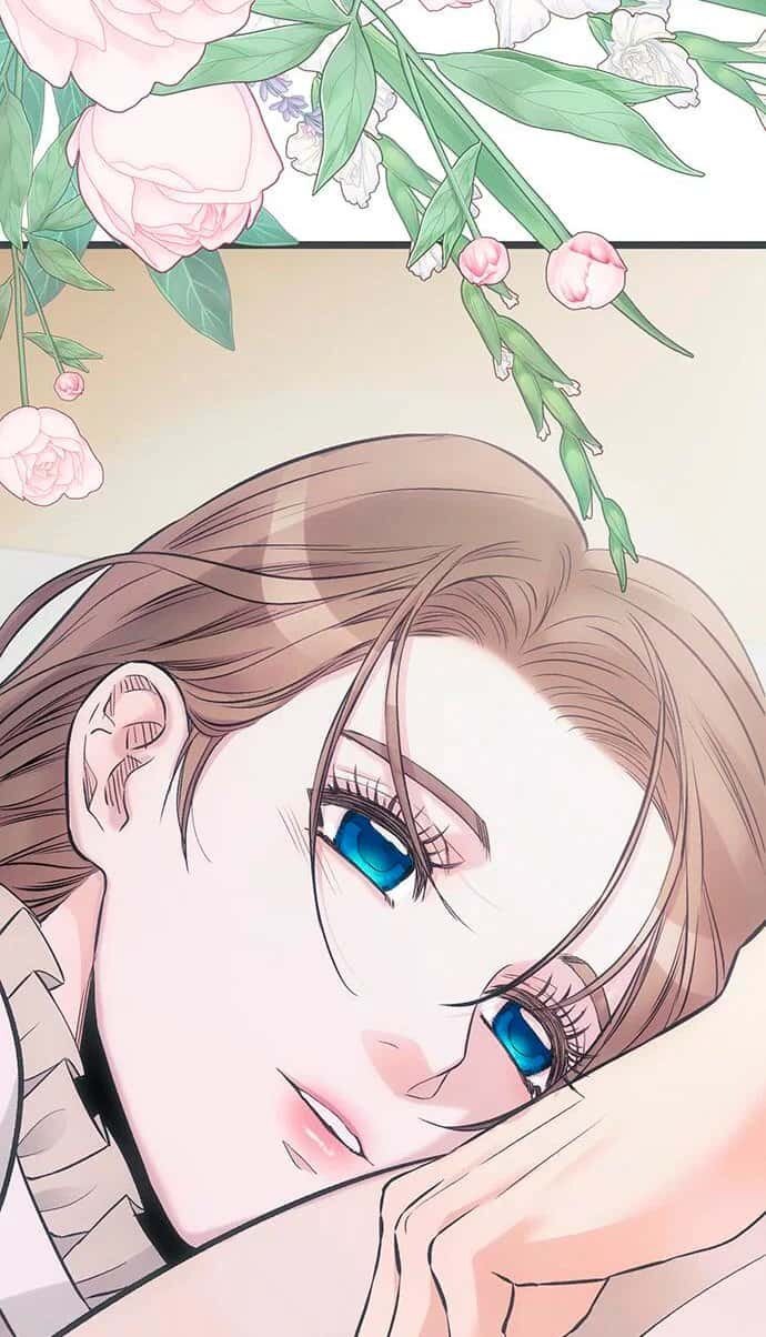 Capitulo 48 page 34