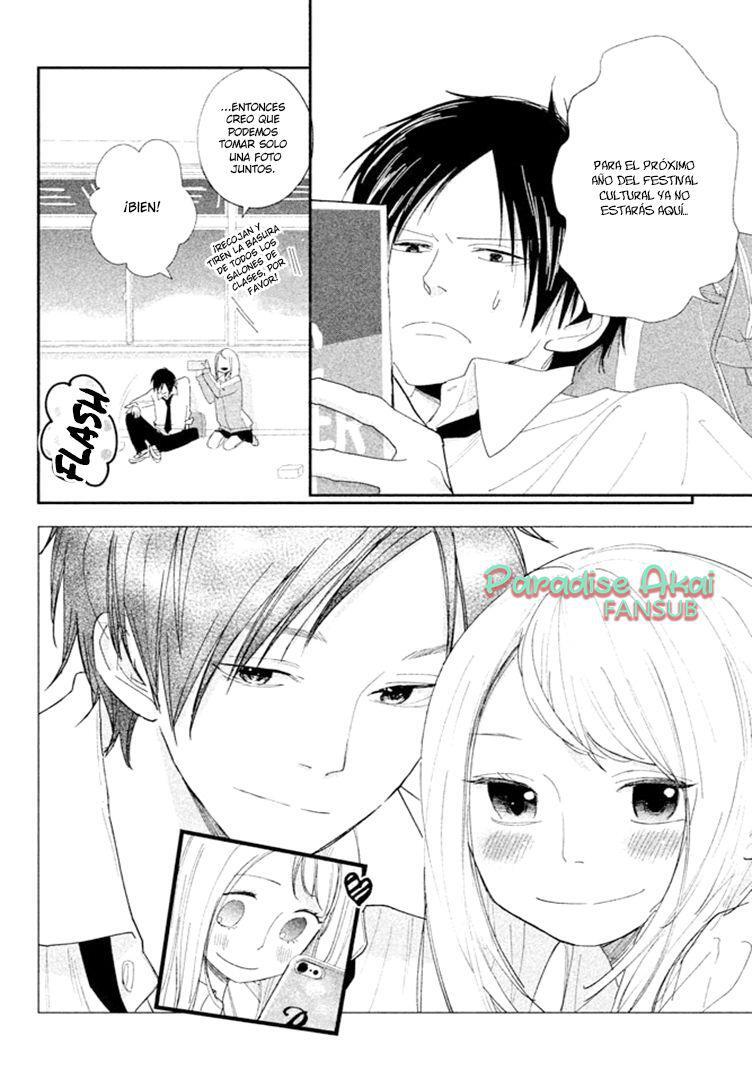 Capitulo 6 page 7