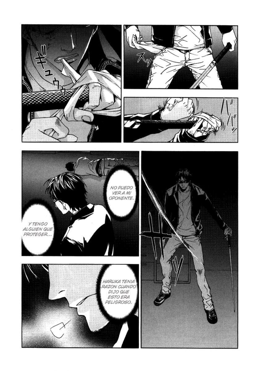 Capitulo 30 page 23