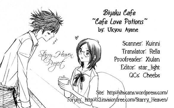 Capitulo 3 page 4