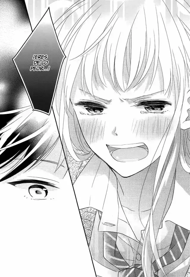Capitulo 1 page 39