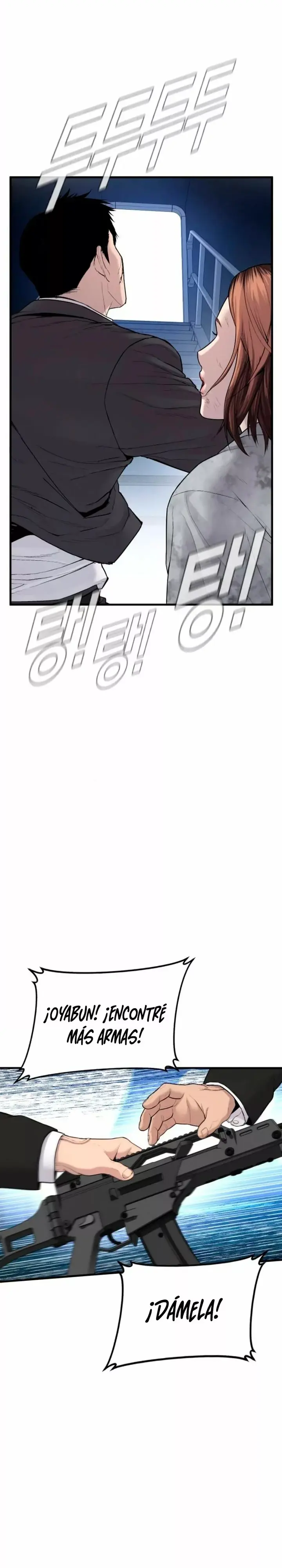 Capitulo 66 page 13