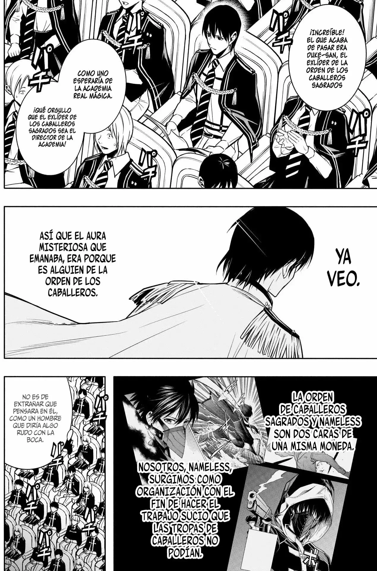 Capitulo 11 page 15