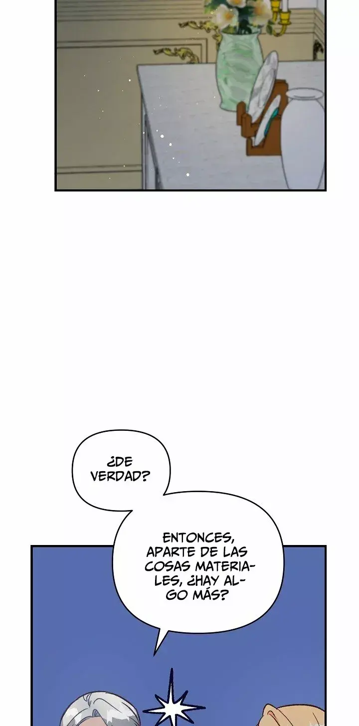 Capitulo 13 page 22