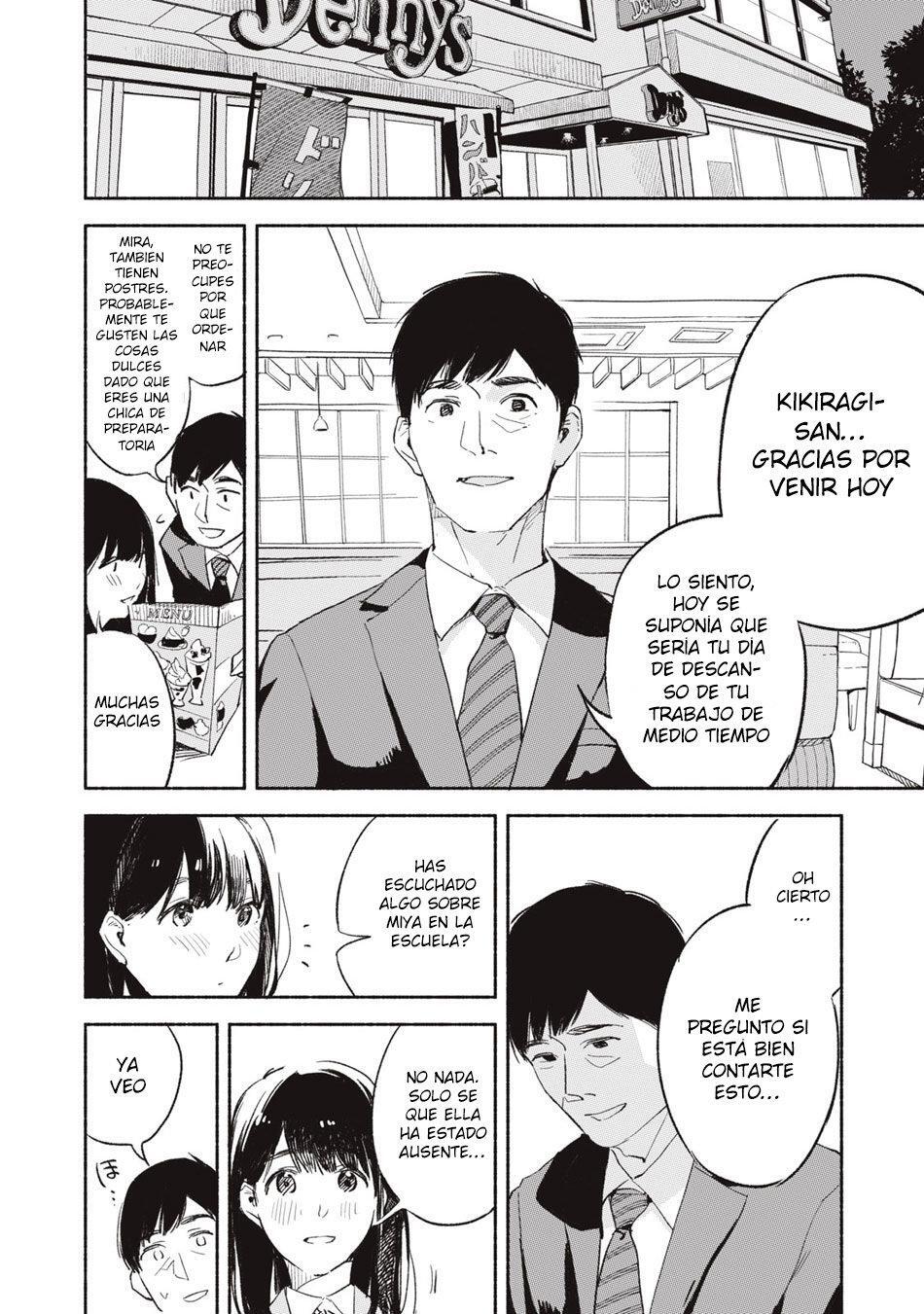 Capitulo 3 page 16