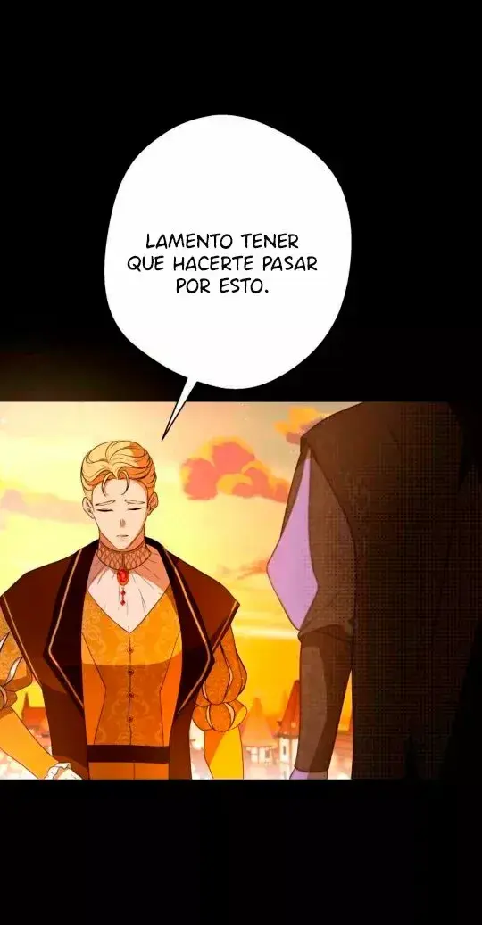 Capitulo 28 page 24