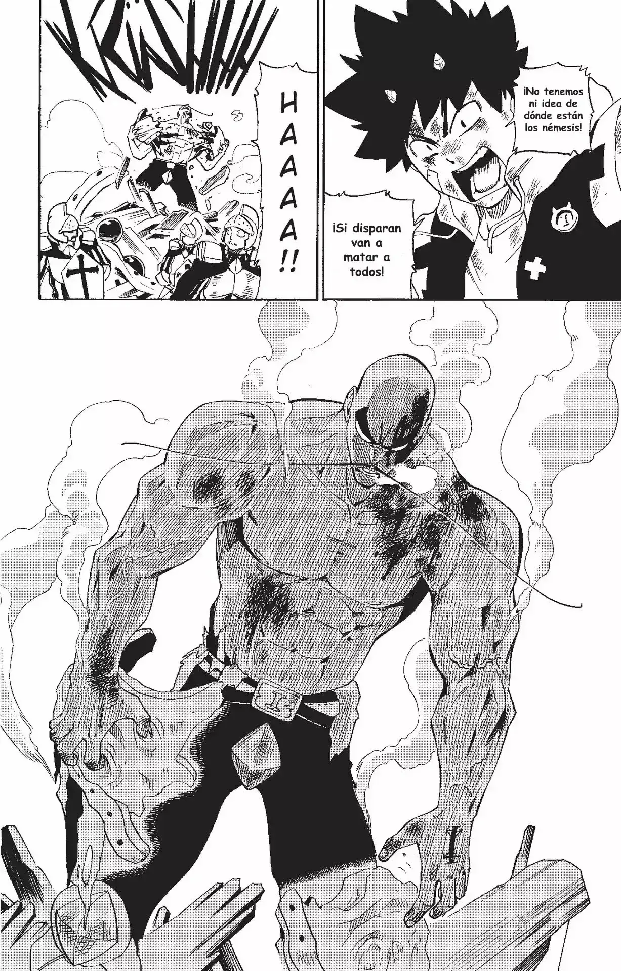 Capitulo 12 page 16