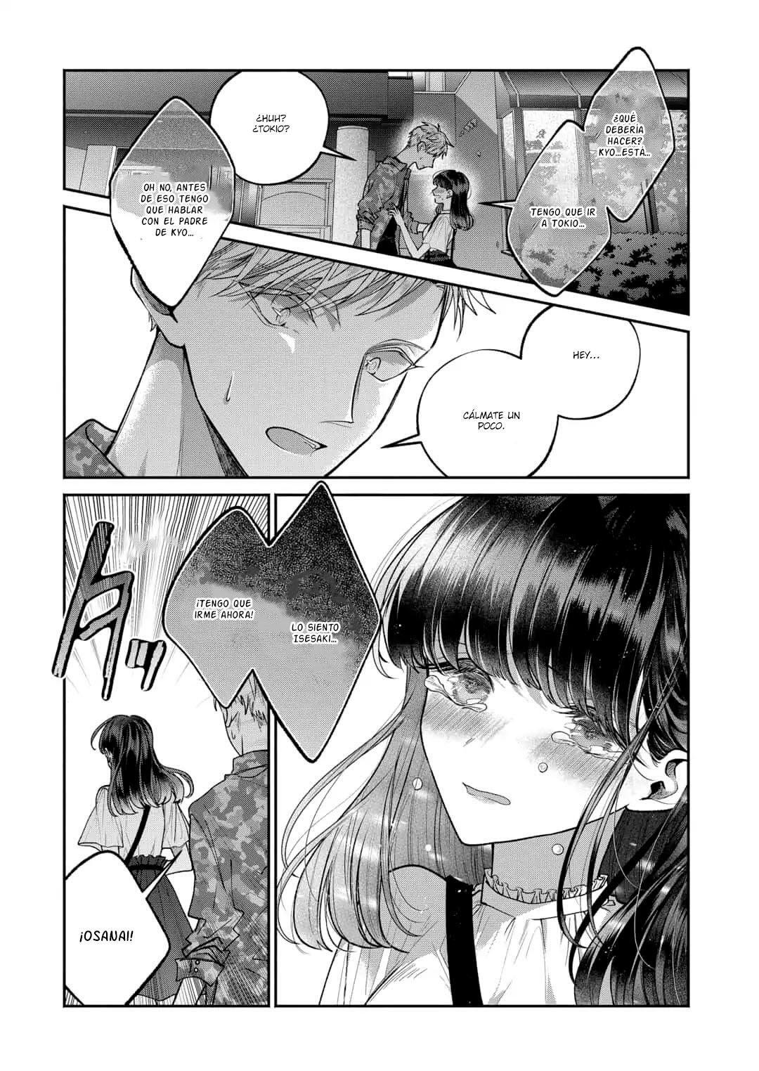 Capitulo 14 page 20