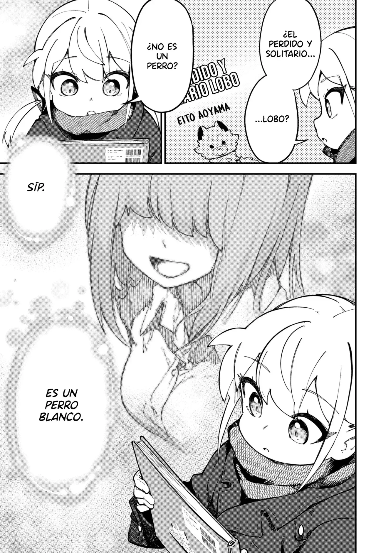 Capitulo 12 page 14