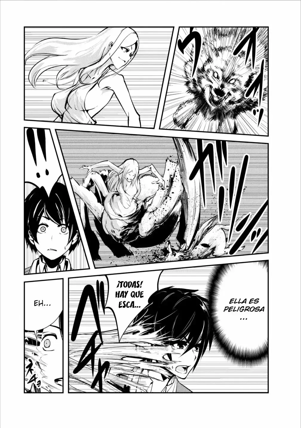 Capitulo 6 page 4