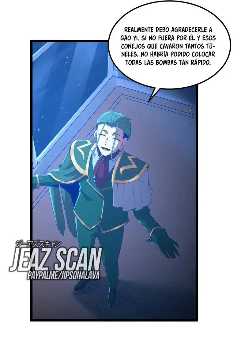 Capitulo 57 page 48