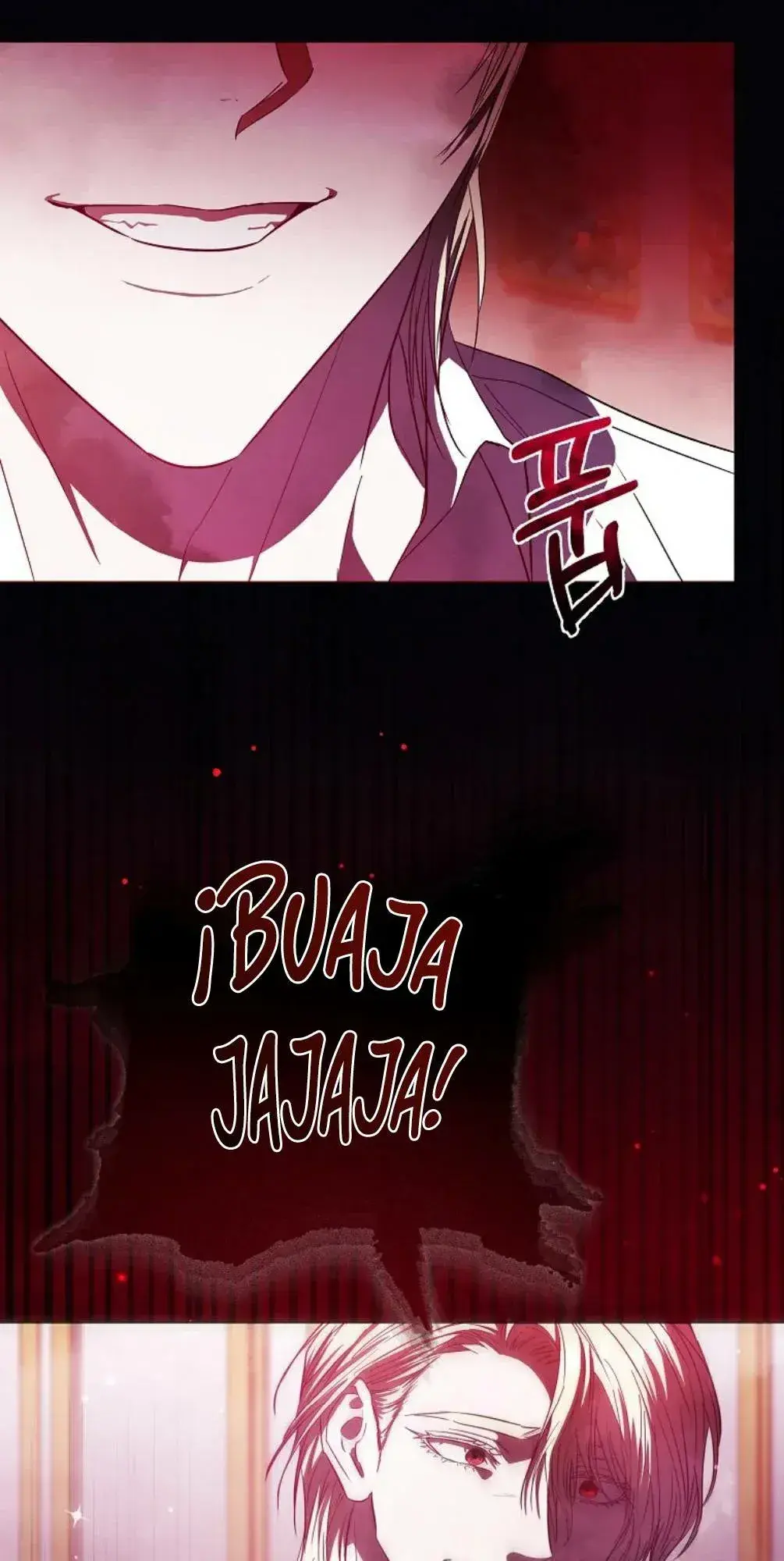 Capitulo 28 page 52