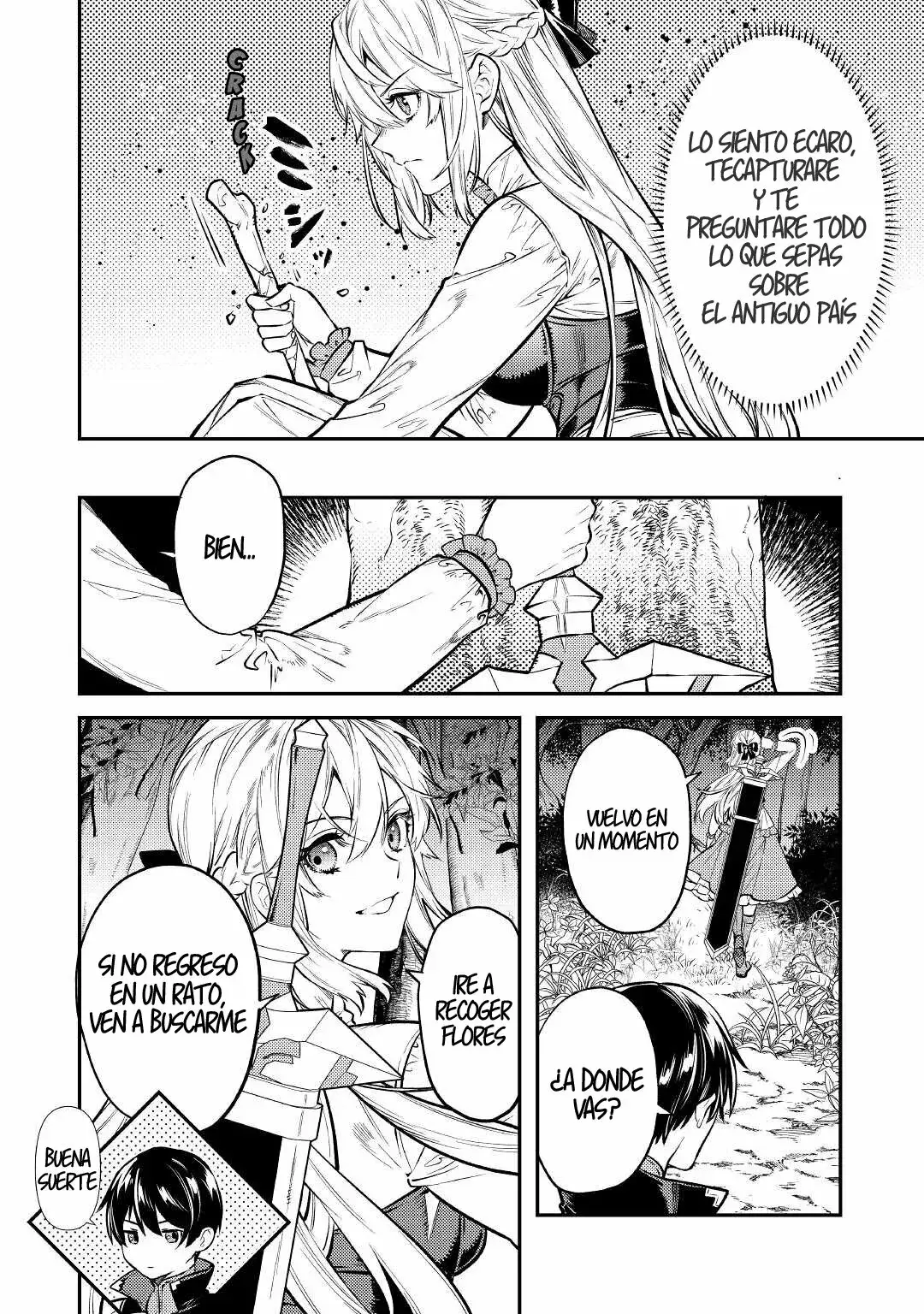 Capitulo 13 page 21