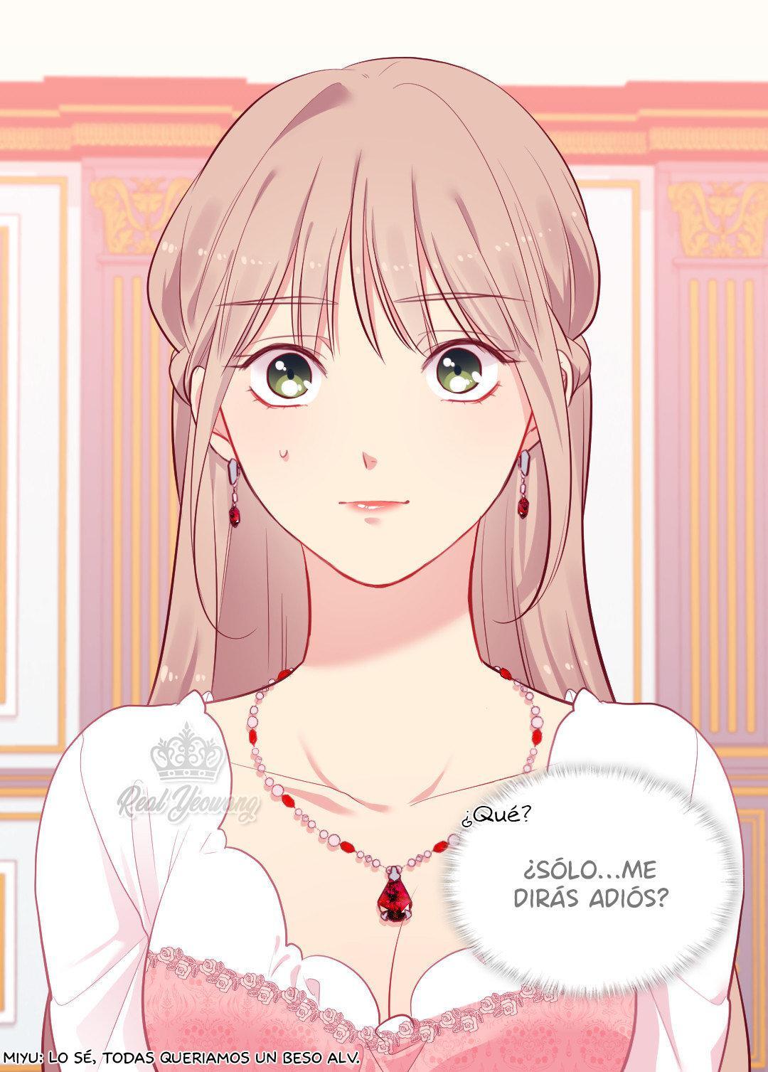 Capitulo 28 page 22
