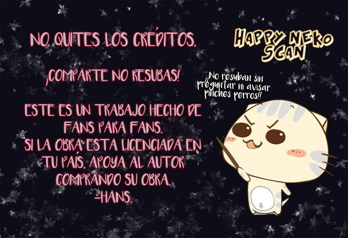 Capitulo 32 page 4
