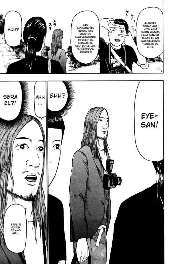 Capitulo 48 page 6