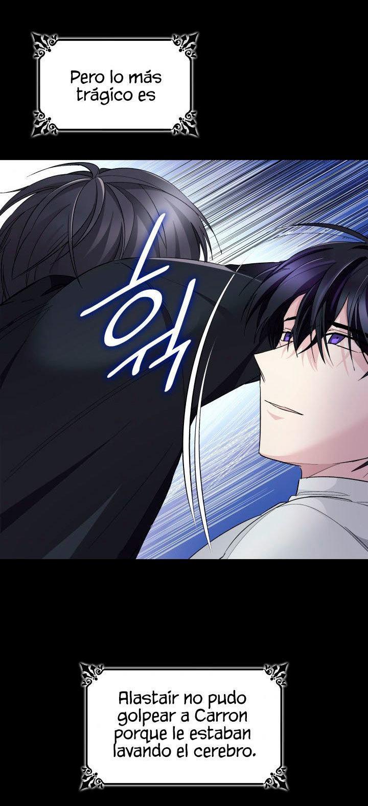 Capitulo 6 page 48