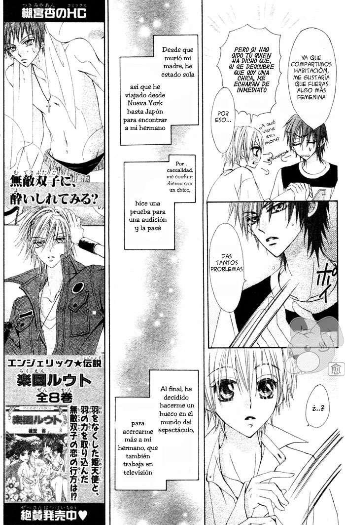 Capitulo 4 page 8