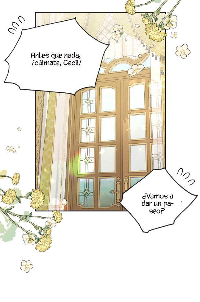 Capitulo 45 page 60