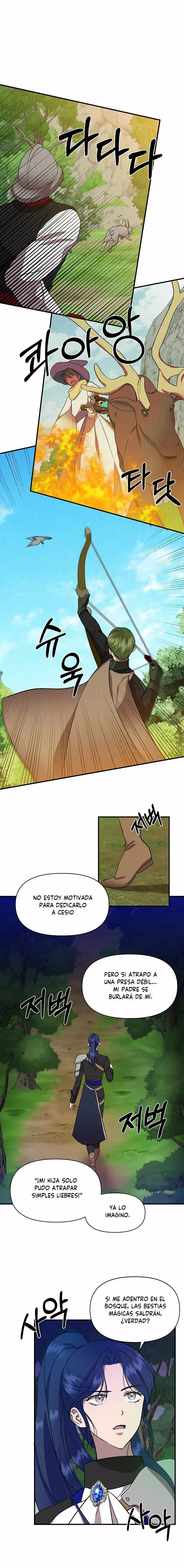 Capitulo 13 page 8