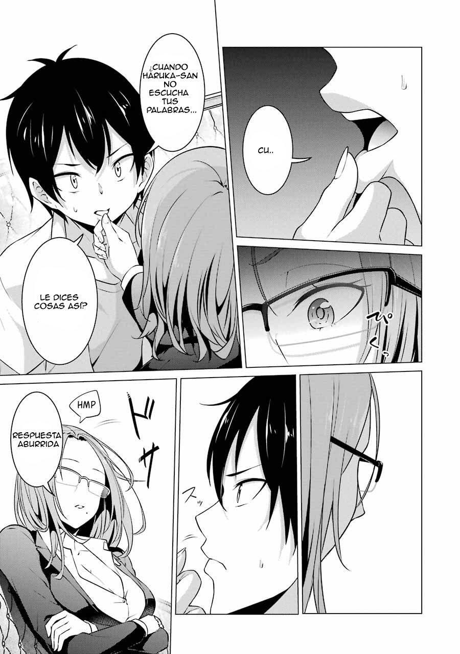 Capitulo 40 page 16