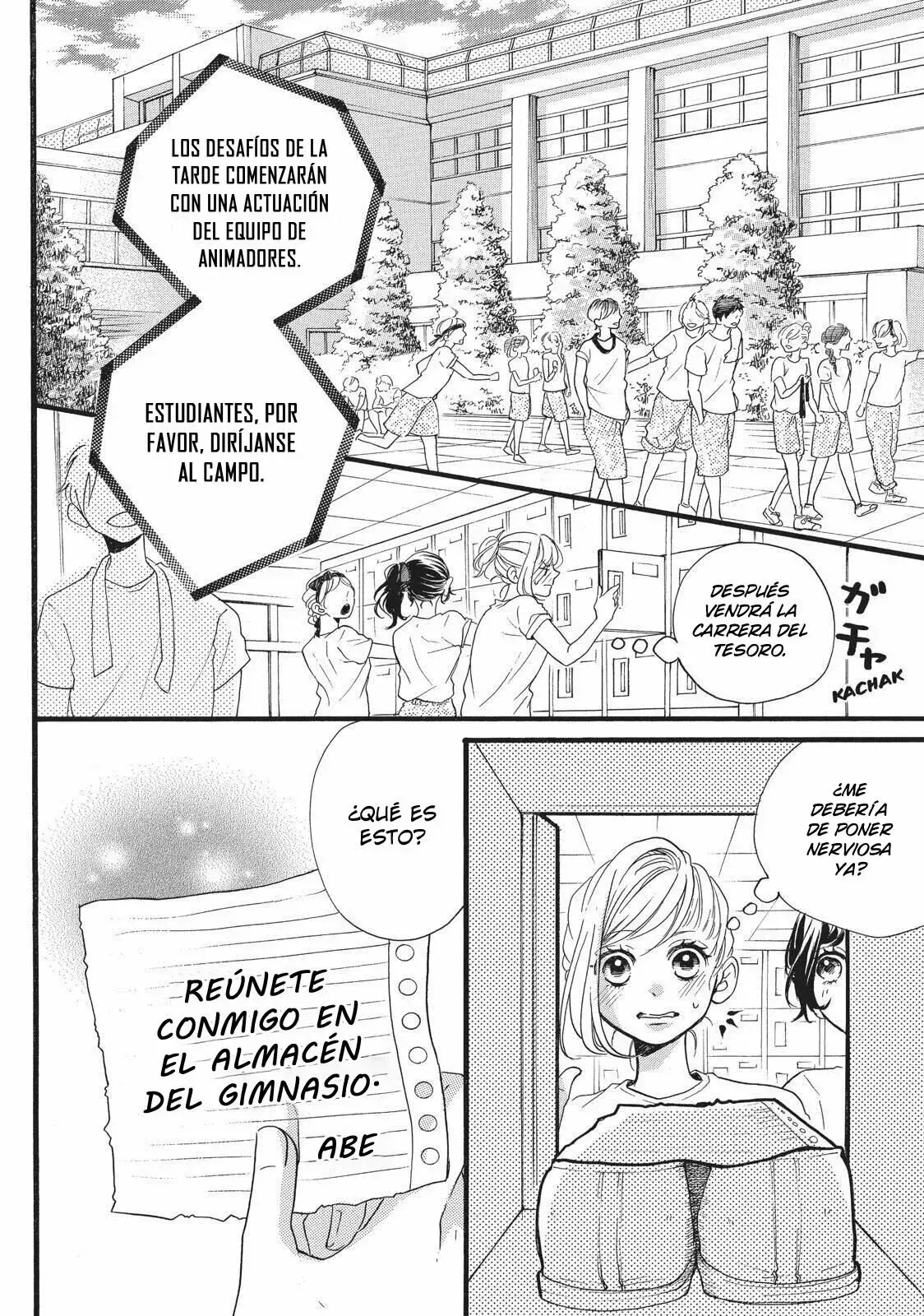 Capitulo 10 page 38