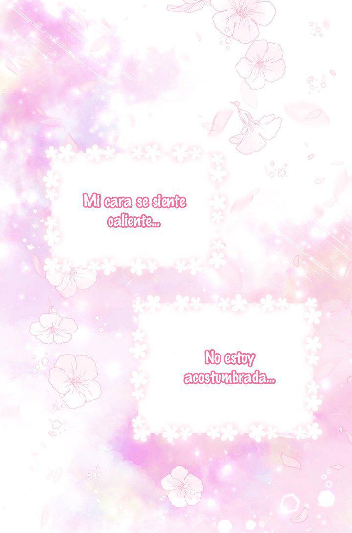 Capitulo 10 page 48