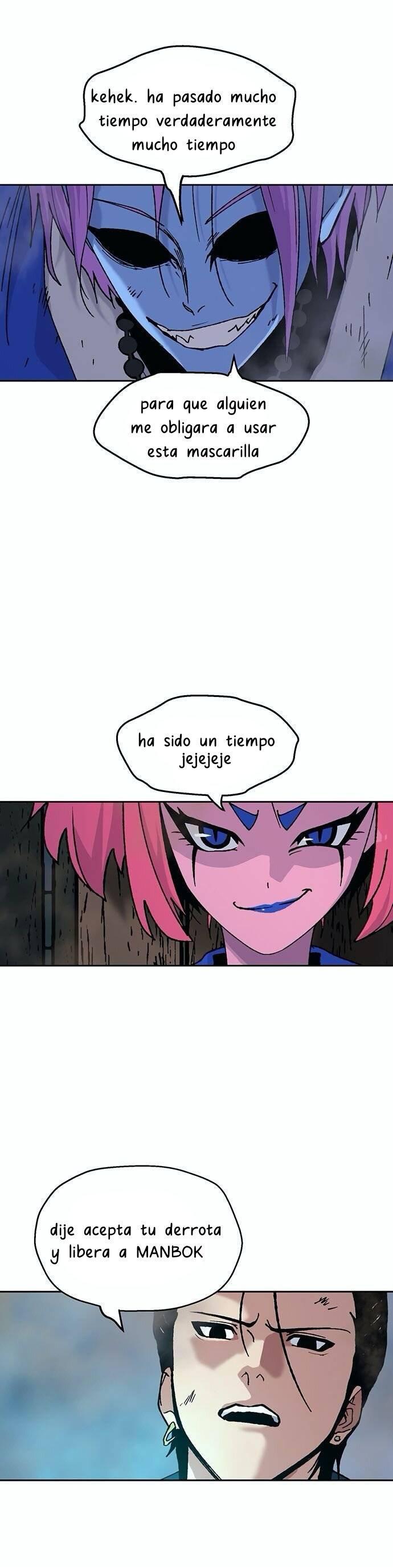 Capitulo 17 page 15