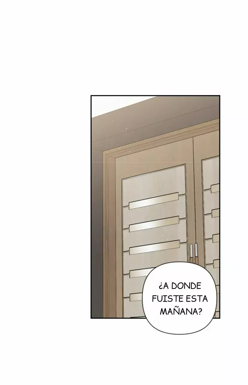 Capitulo 8 page 7