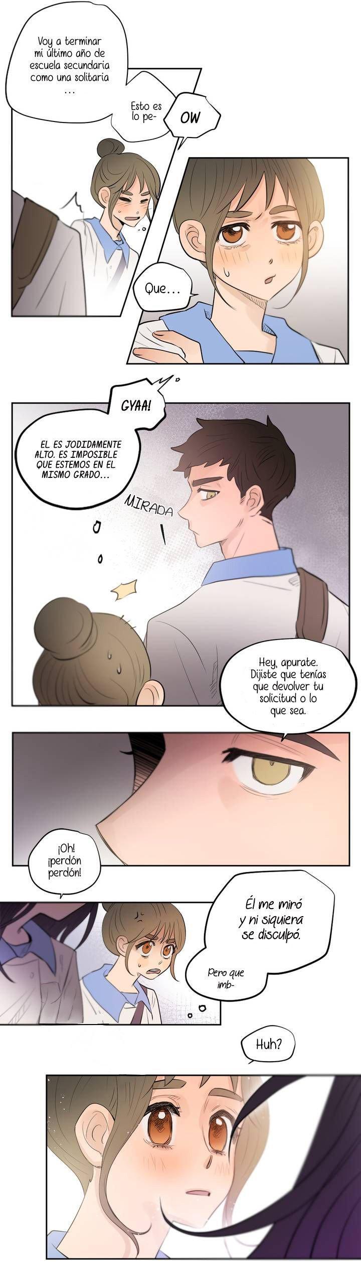 Capitulo 11 page 16