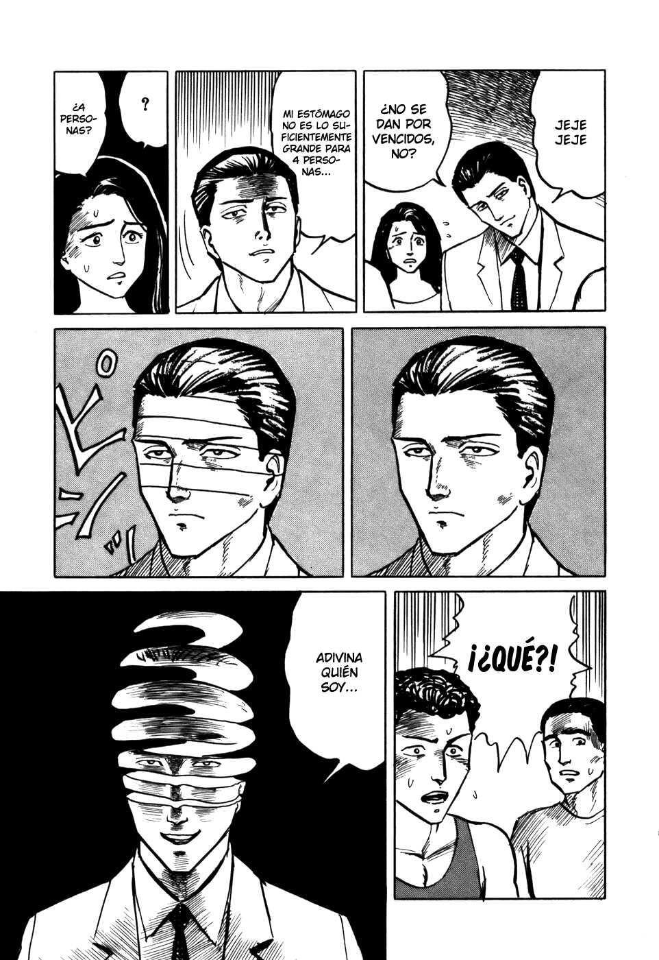 Capitulo 3 page 6