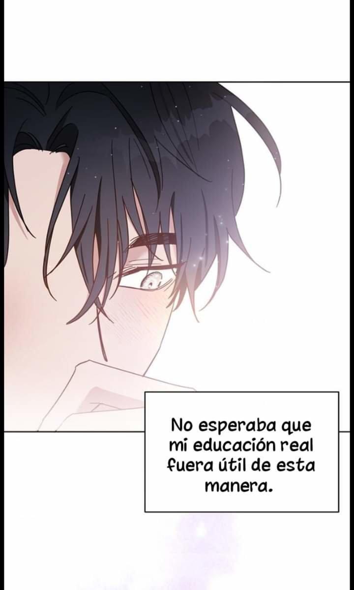 Capitulo 4 page 70
