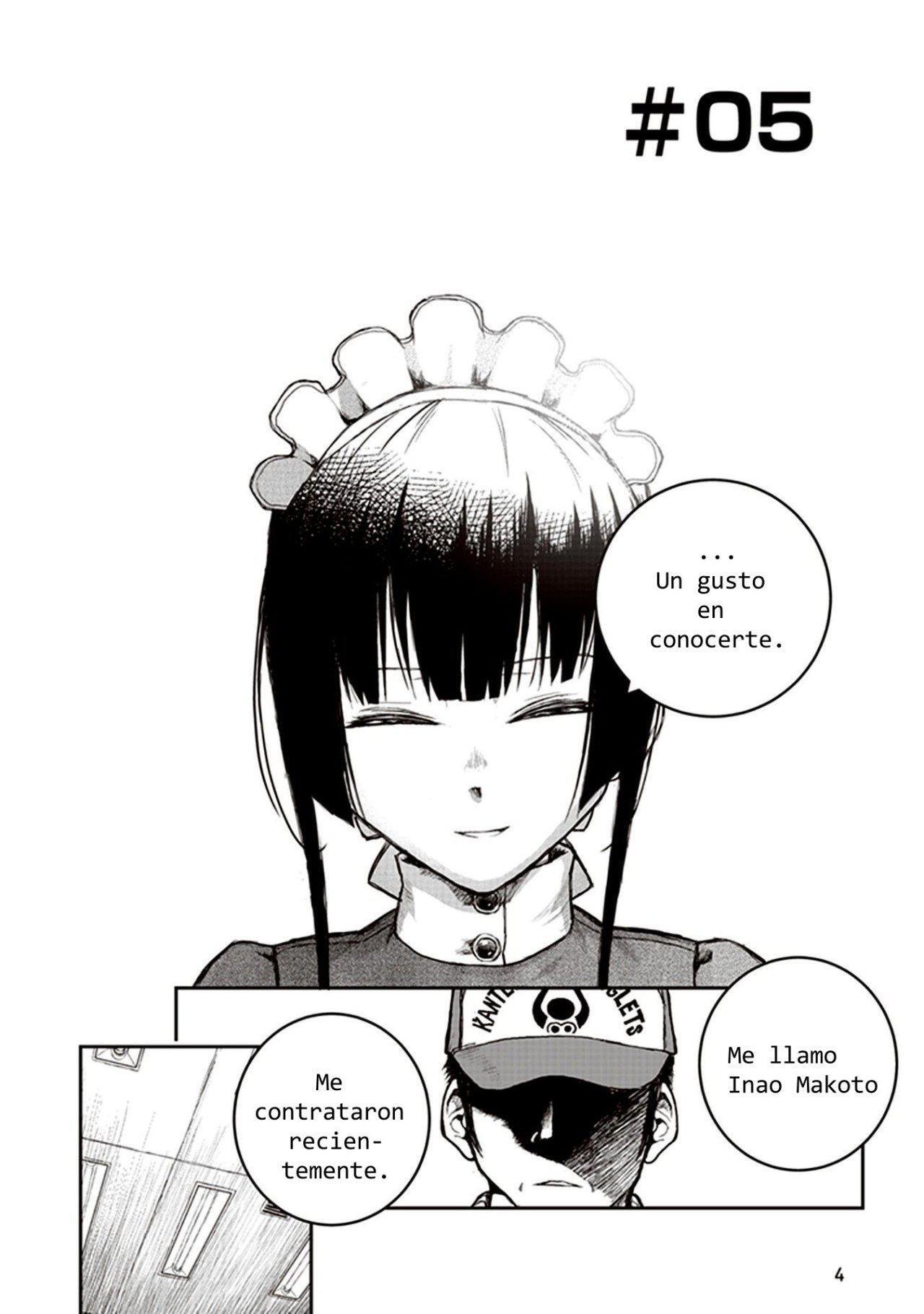 Capitulo 5 page 5