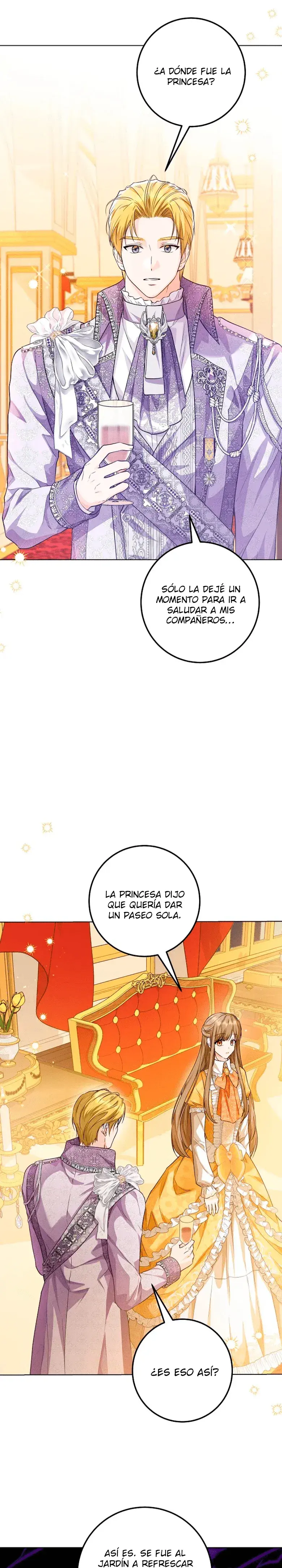 Capitulo 24 page 20