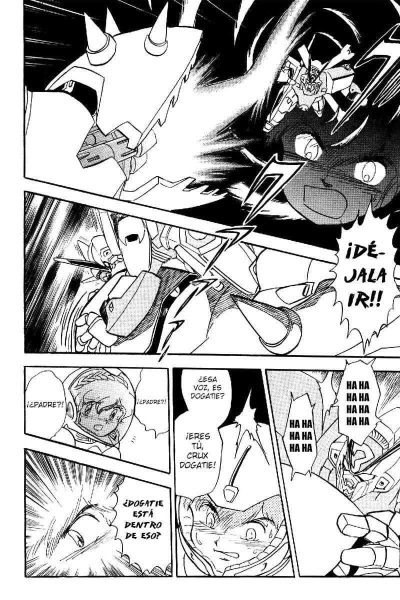 Capitulo 18 page 31