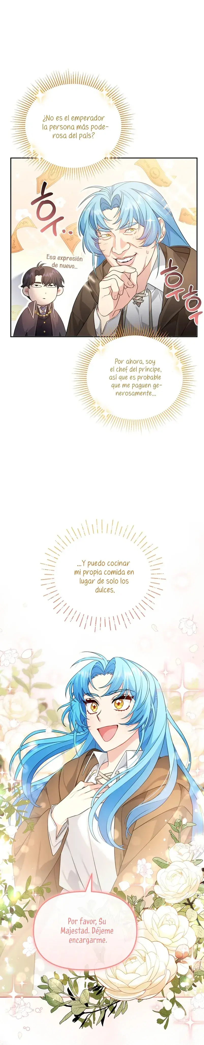 Capitulo 3 page 14