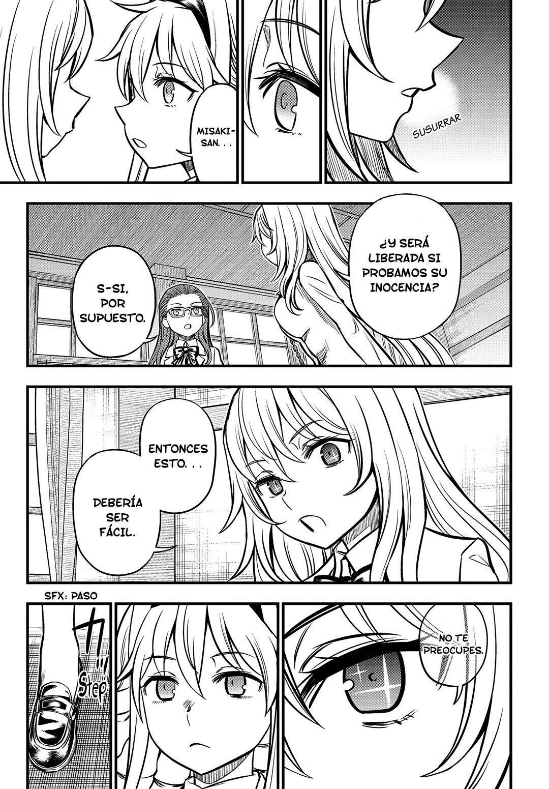 Capitulo 4 page 9