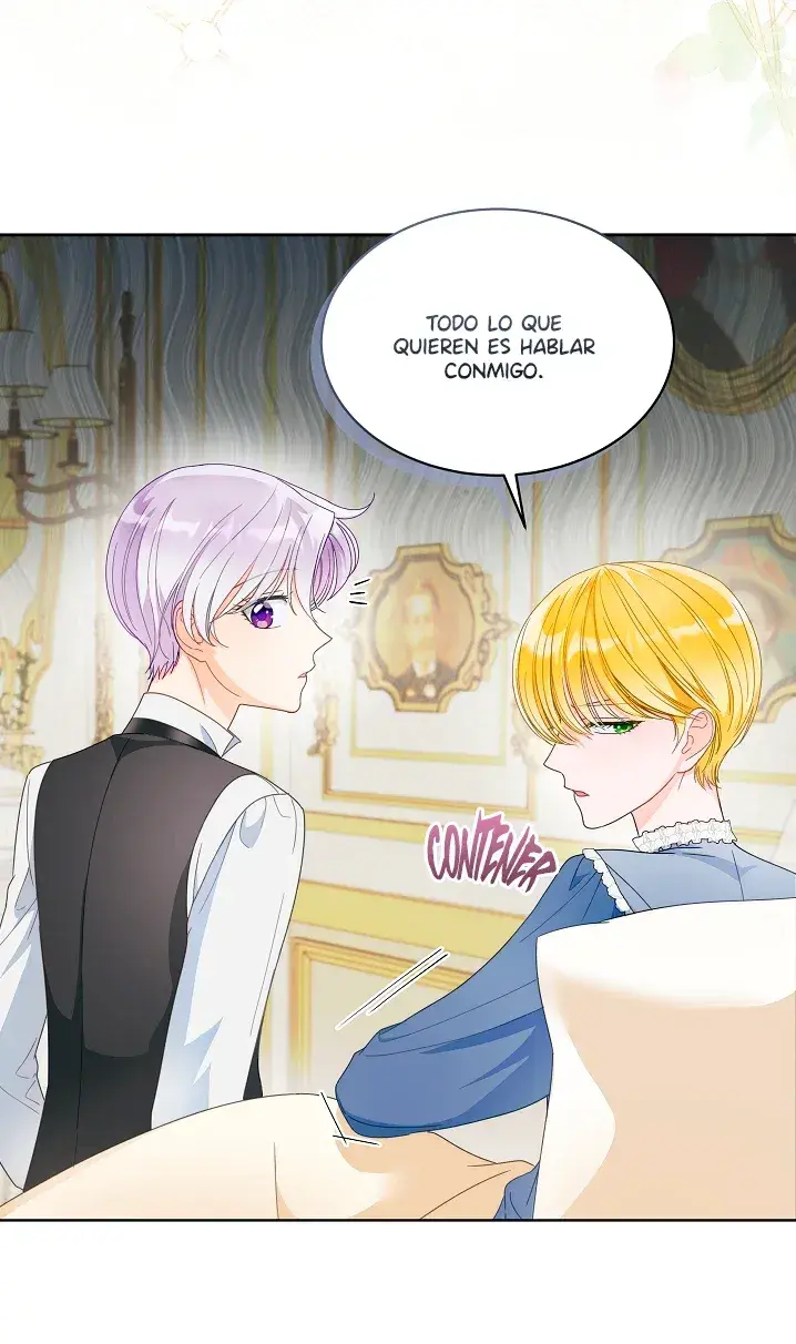 Capitulo 15 page 60