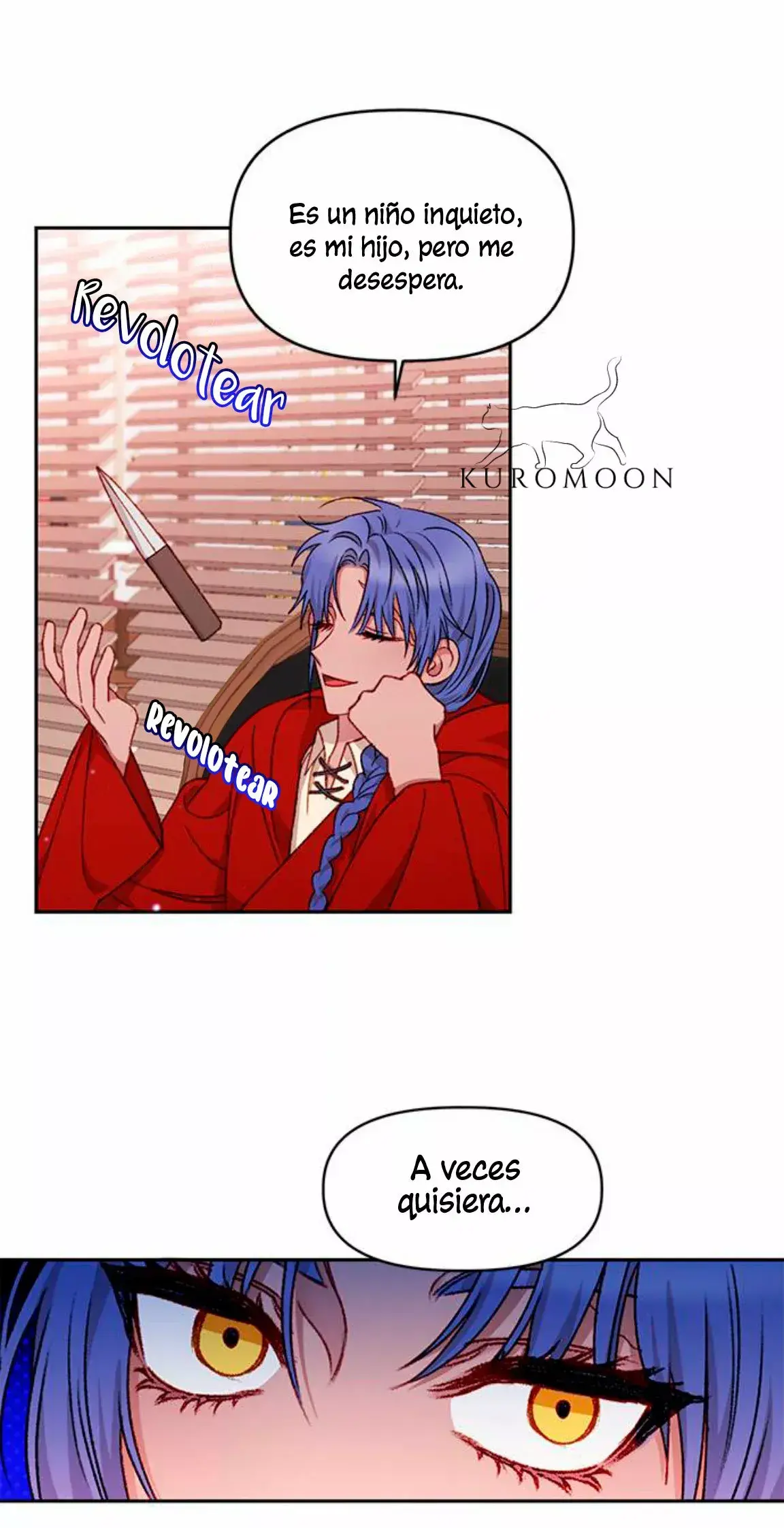 Capitulo 27 page 41