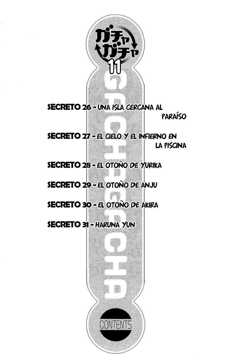 Capitulo 26 page 5