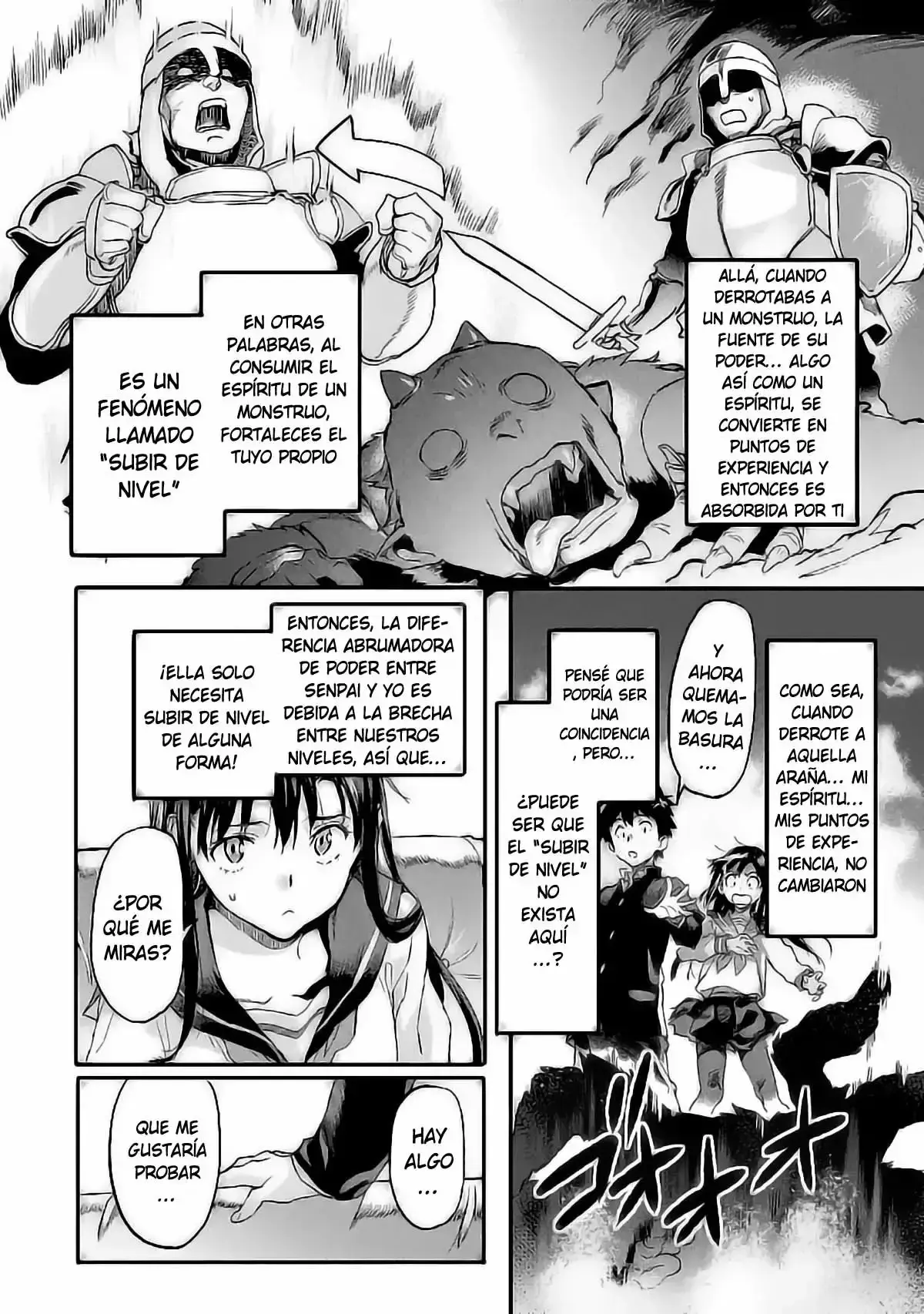 Capitulo 4.20 page 9