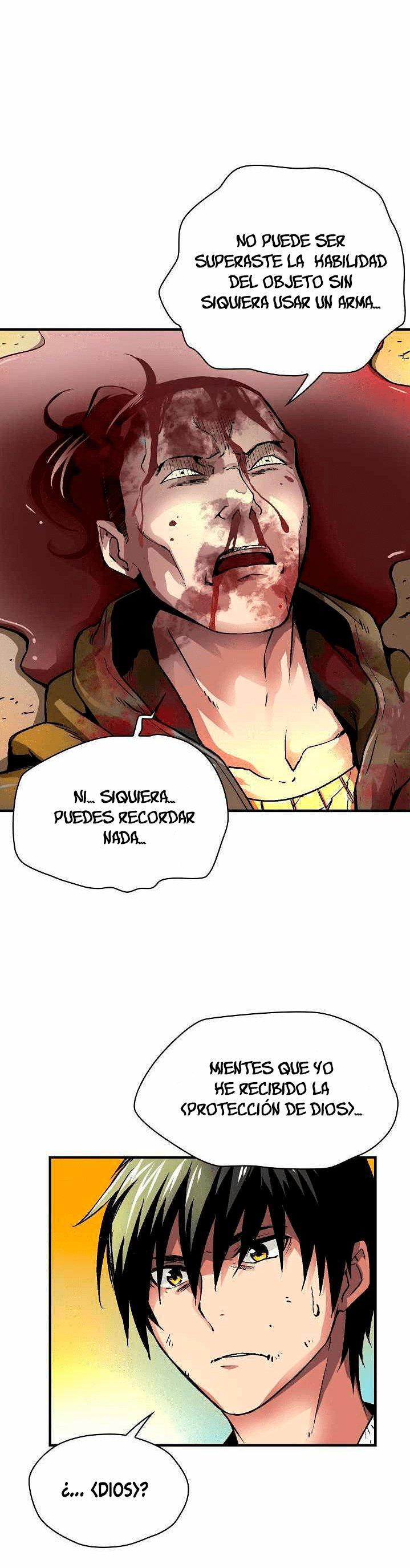 Capitulo 9 page 13