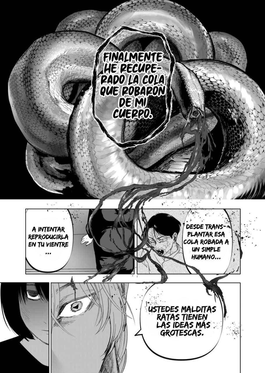 Capitulo 18 page 22