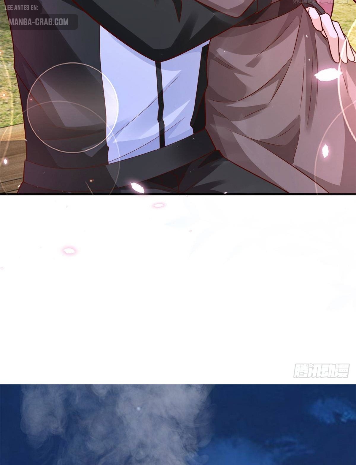 Capitulo 630 page 34